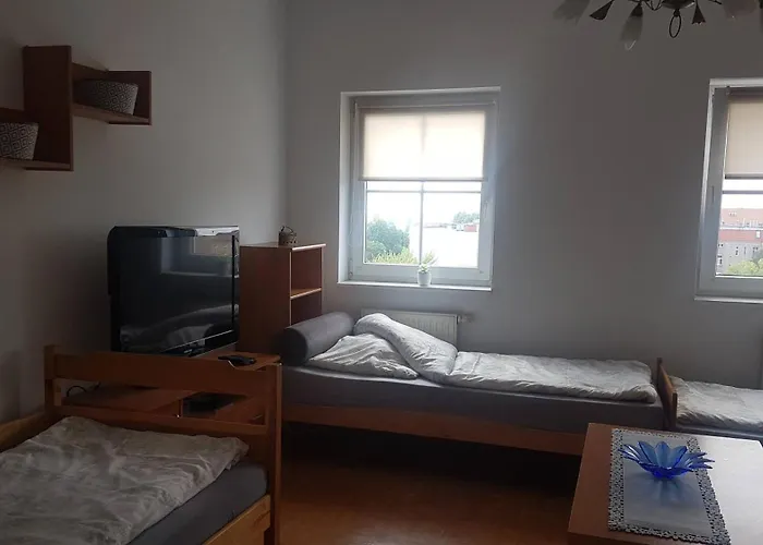 N 5 Pietro شتشيتسين